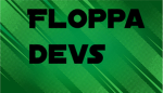 FIoppa Development