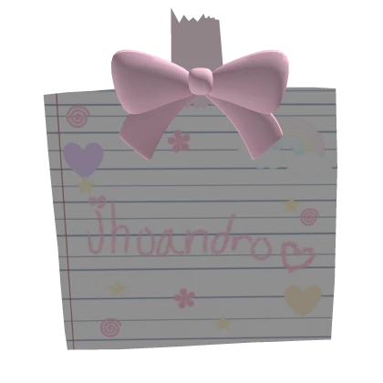 Item Thumbnail