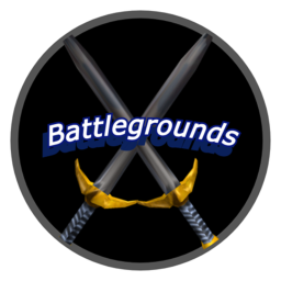 Battlegrounds