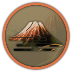 Yōgan-ro
