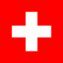 Land of the Swiss