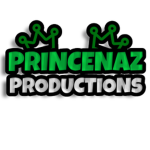 PrinceNaz Productions