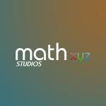 MathXYZ Studios