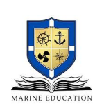 PMC | Marine Training and Education Command