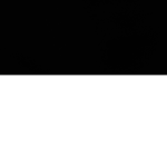 Shadow12345678910