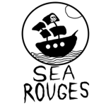 The Sea Rogues