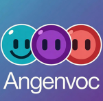 ANGENVOC