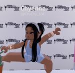 Decent Diamonds Studio