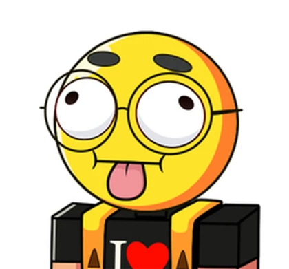 THE EFS-VERSE Roblox group icon