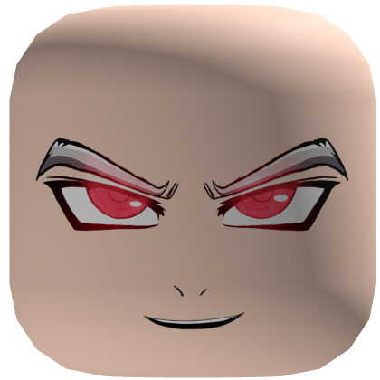 Albedo - Ben 10 Roblox item