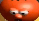 Janansnnsam