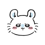 ましゅの大寄付企画