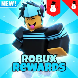 🎁✨Christmas Free Limited Reward✨🎁