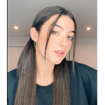 dddsss_144