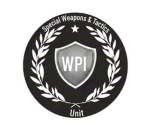{SWAT} Special Weapons & Tactics Unit {WPI}