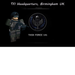 Special Ops TaskForce