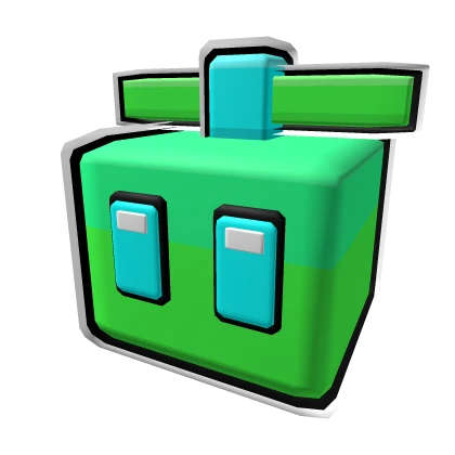 Item Thumbnail