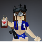 La_morrita ropa :3