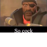Actual meme group and TF2