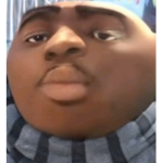 Bro shush