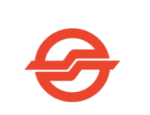 Singapore Mass Rapid Transit (SMRT)