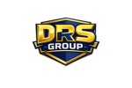 DRS interactive
