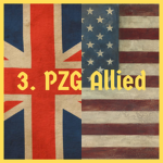 3. PZG Allied Powers
