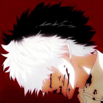 wolfsssssss