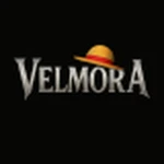 Velmora Odyssey Group Thumbnail