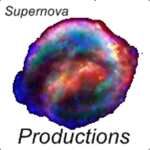 Supernova Productions