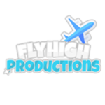 FlyHigh Production's