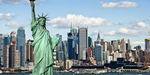 New York Roleplay Staff (Erlc)