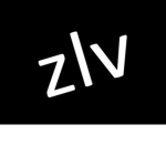 Zlv07's Cool Group