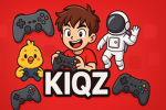 EnriqueLegacy