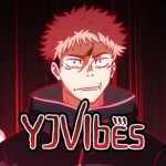 YJVibes Group Thumbnail