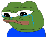 Kappa Ok