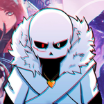 Anaaaaaa