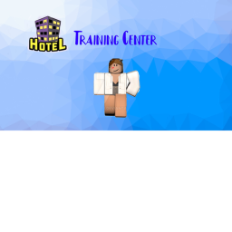 Crystal Hotels & Spa Training Center