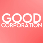 GOOD CORPORATION