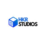 HKR Studios