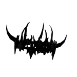 Exiled Crown of Noir