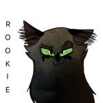 Rookiearmy!