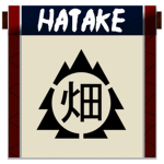 [Hatake]