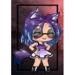 GalaxyGacha