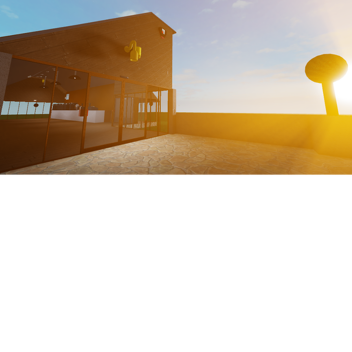 Fantasy Hotels Events Centre