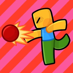 DODGE DASH icon