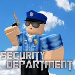 Continental Airlines | Security Department