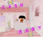 CASH BABY INC.