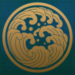 Shimizu Lineage - 清水