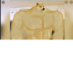 destroy my doge army